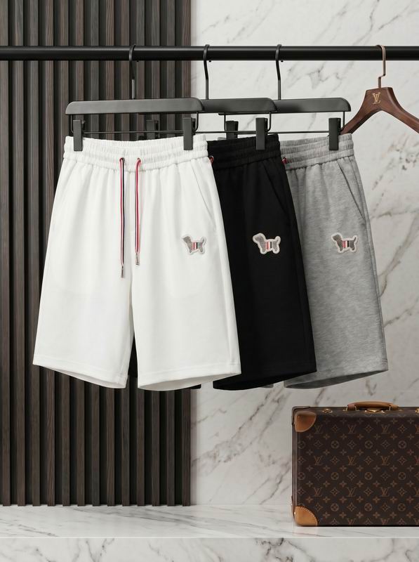 Thom Browne M-3XL xetr38
